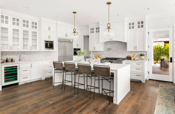 24/7 Emergency Countertop Replacement experts in Flemington, NJ