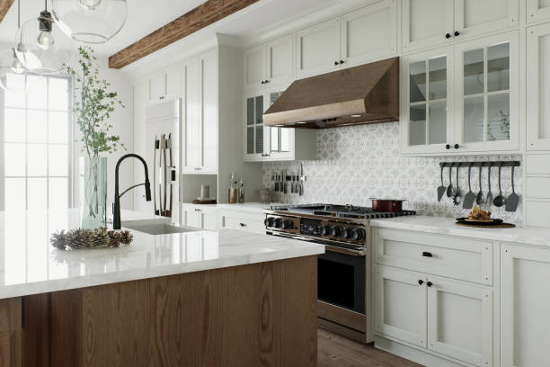Affordable Countertop Replacement solutions in Flemington, NJ